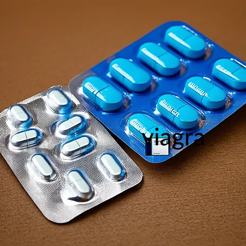 Viagra acheter sur internet